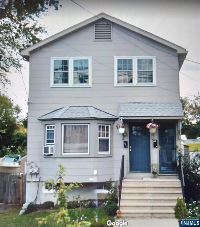 81 Mountainview Boulevard A - Photo 1