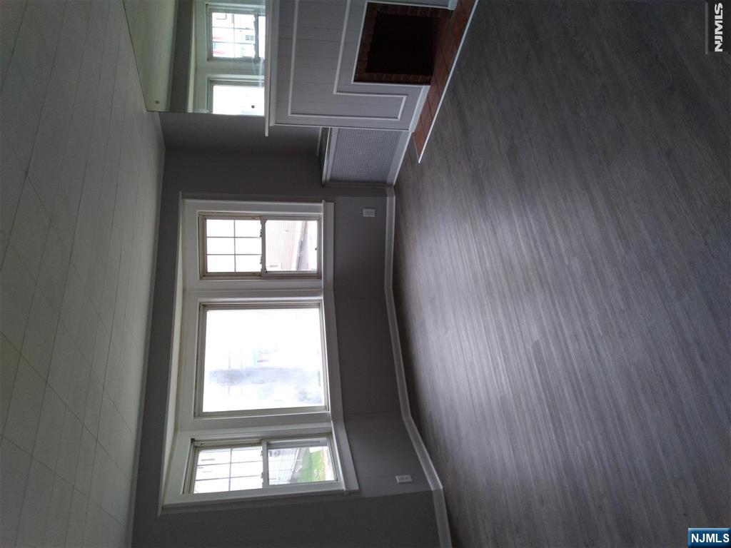 81 Mountainview Boulevard A - Photo 4