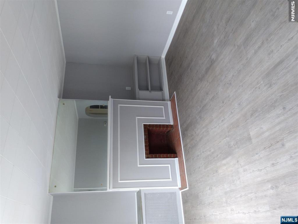81 Mountainview Boulevard A - Photo 5