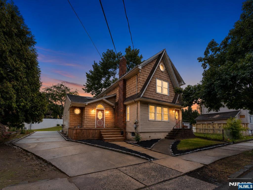 11 Stevenson Place - Photo 1