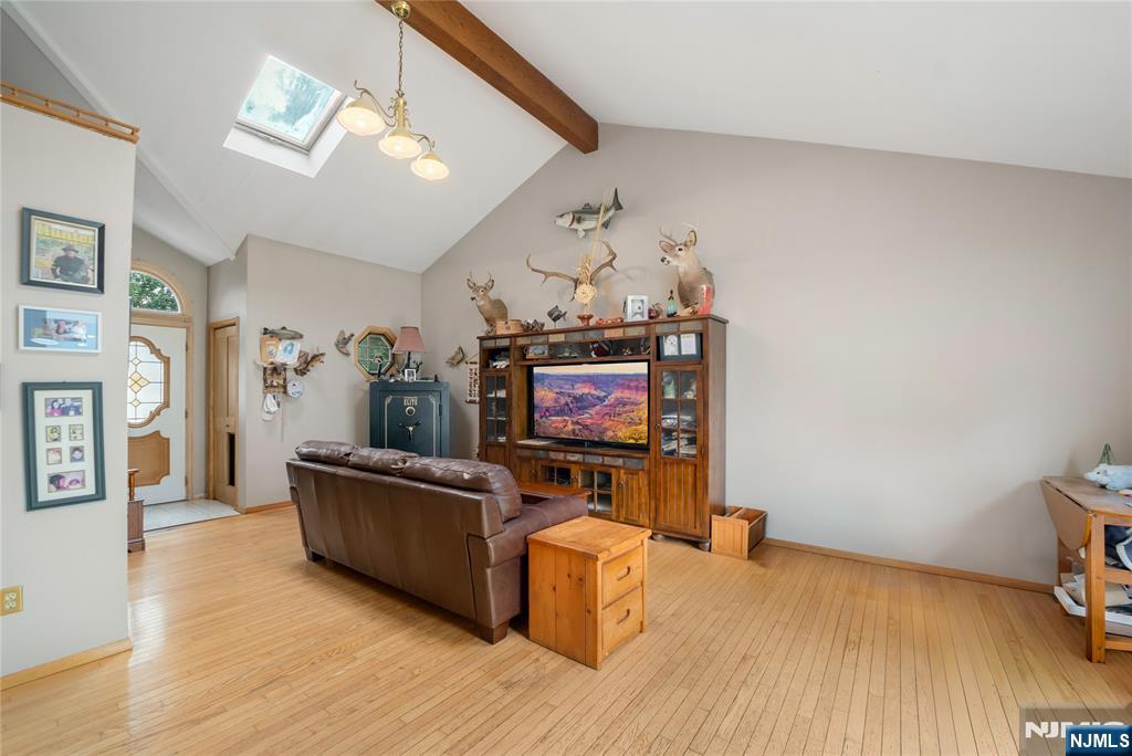 11 Stevenson Place - Photo 4