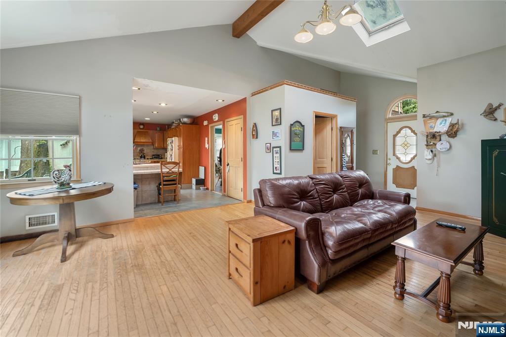 11 Stevenson Place - Photo 5
