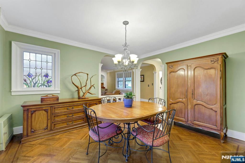 112 Goodwin Terrace — photo 12