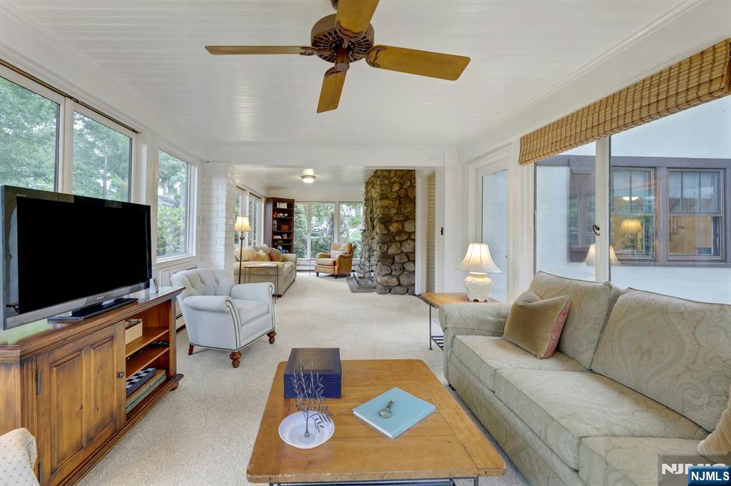 112 Goodwin Terrace — photo 20