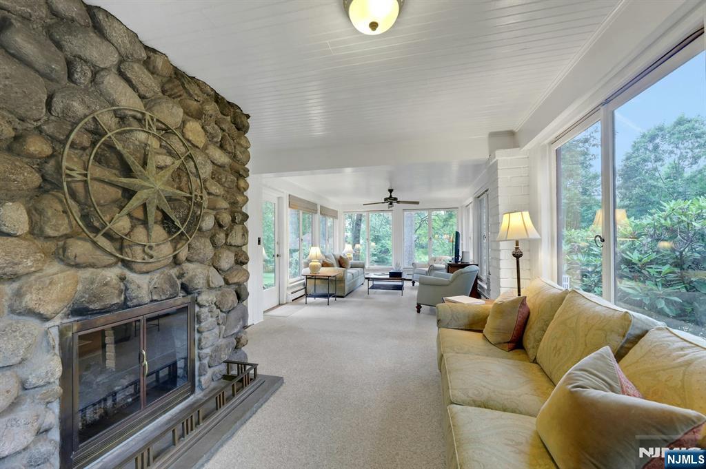 112 Goodwin Terrace — photo 22