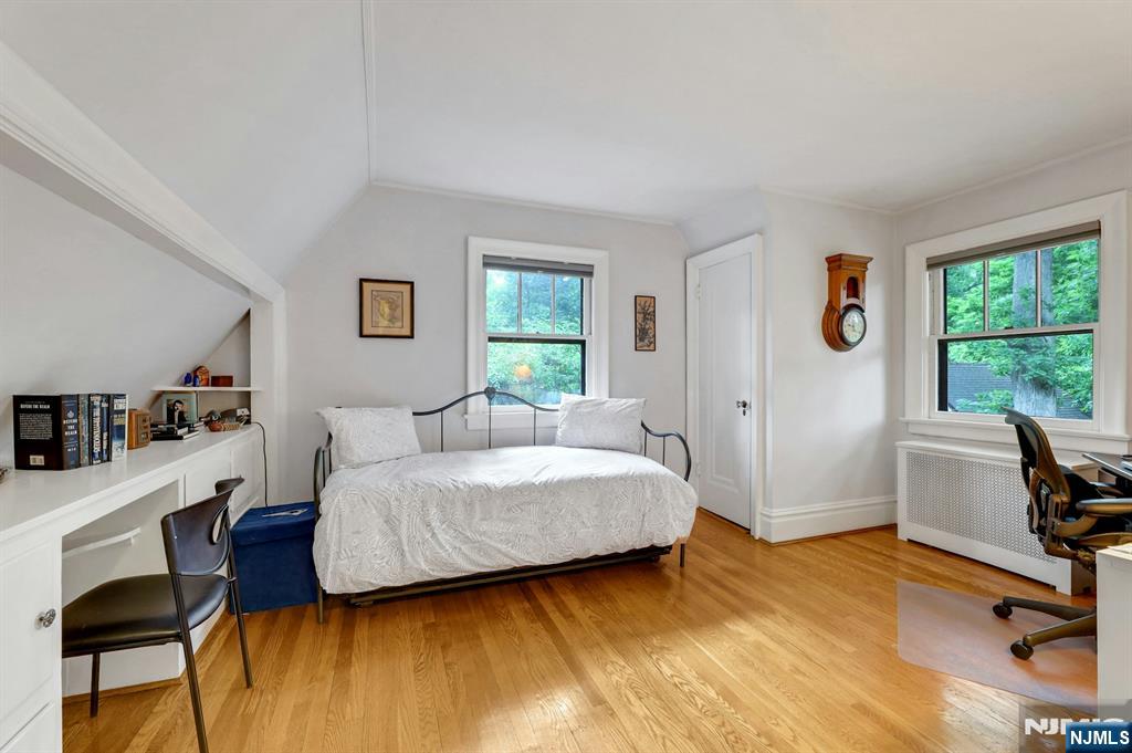 112 Goodwin Terrace — photo 23