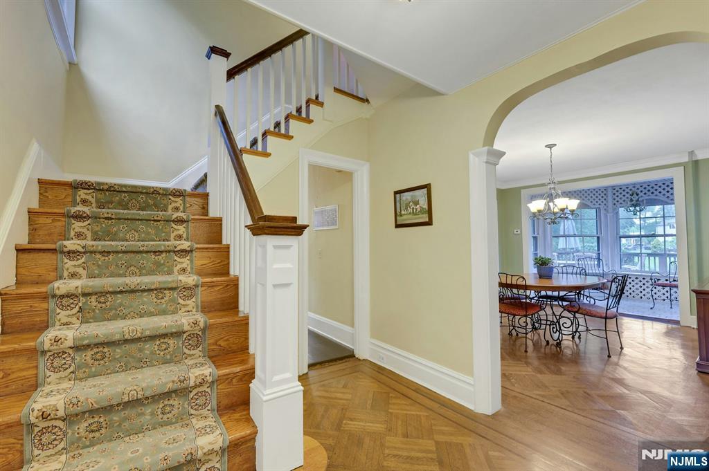 112 Goodwin Terrace — photo 7
