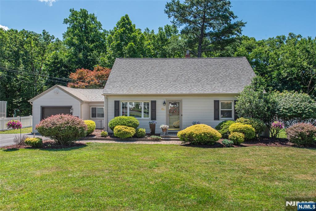 56 Village Drive - Photo 1
