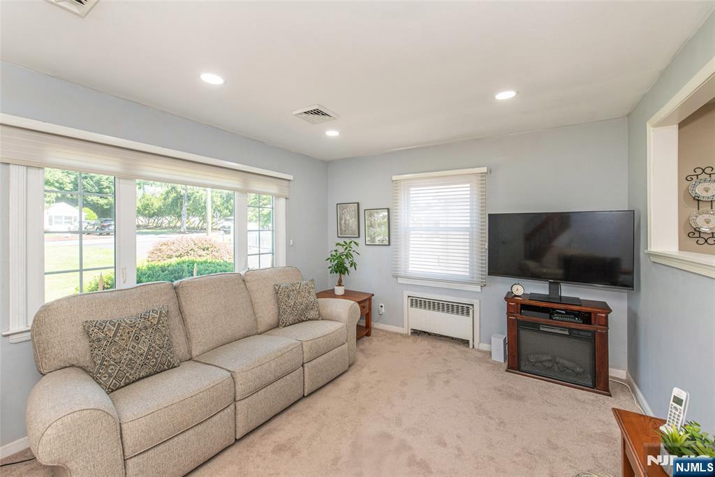 56 Village Drive - Photo 2