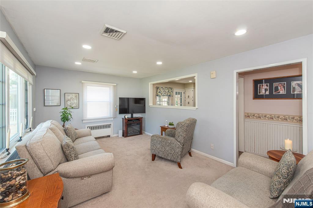 56 Village Drive - Photo 3