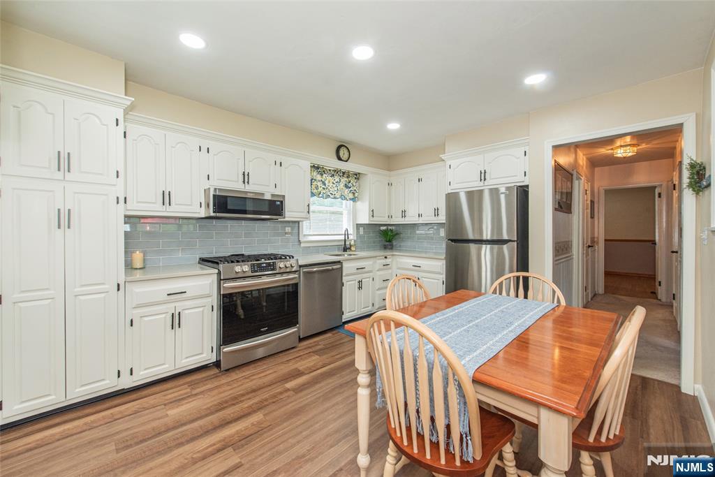 56 Village Drive - Photo 4