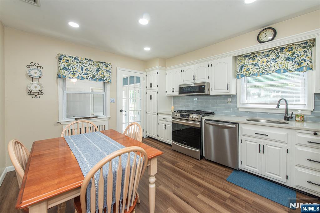56 Village Drive - Photo 5