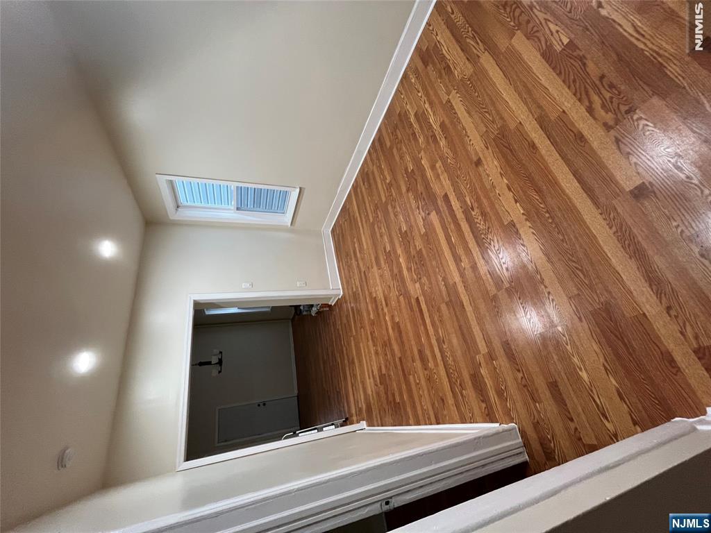 5th image of 658 Adams Ave, Elizabeth, NJ 07201 | MLS# 26023870