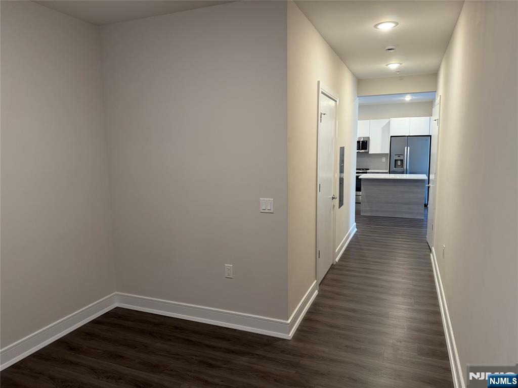 470 Main Street 402 - Photo 5