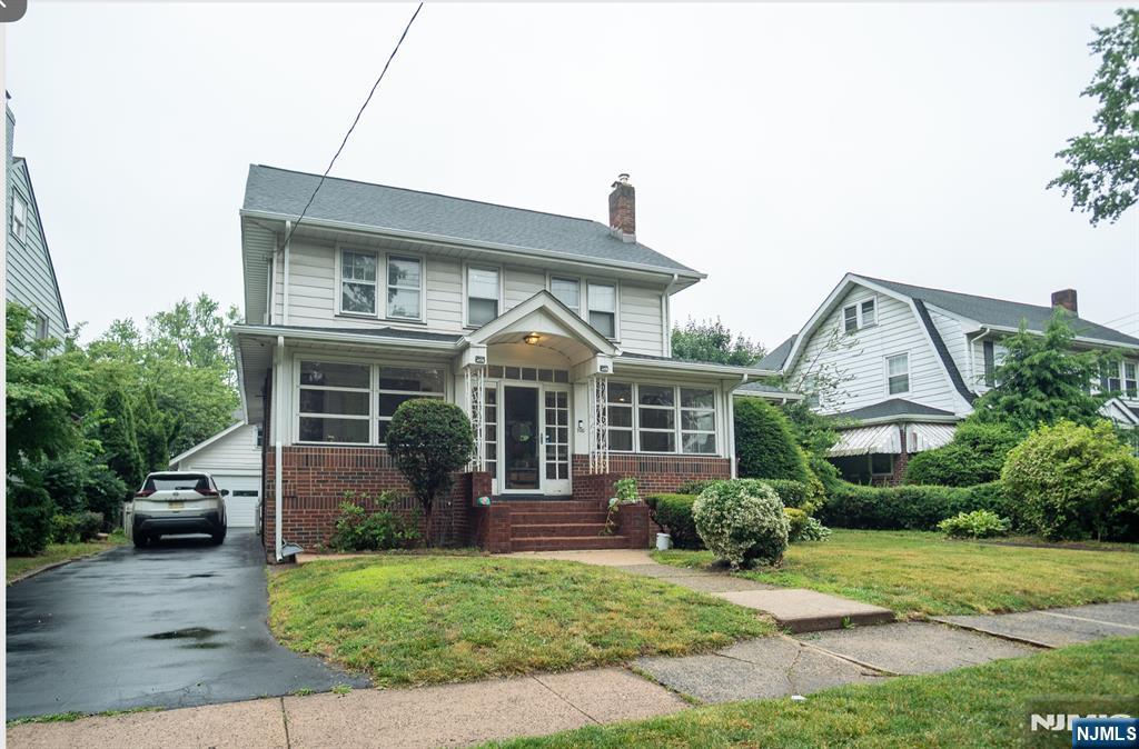 100 Passaic Avenue - Photo 1