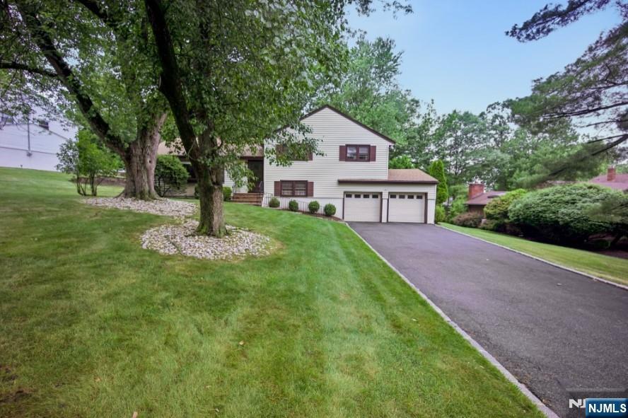 19 Bear Brook Lane - Photo 1