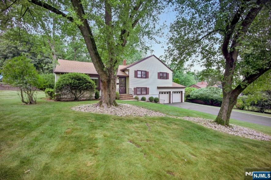 19 Bear Brook Lane - Photo 2