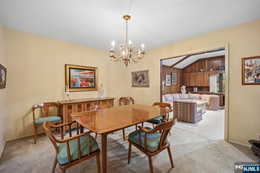 19 Bear Brook Lane — photo 11