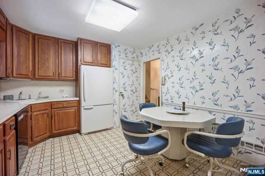 19 Bear Brook Lane — photo 13