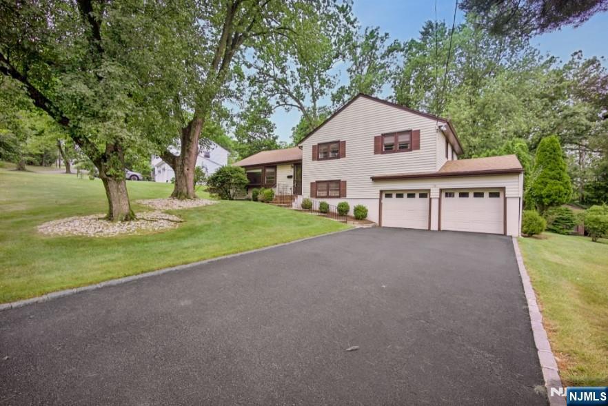 19 Bear Brook Lane - Photo 3