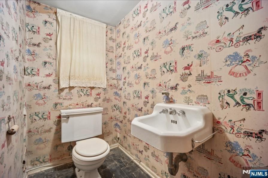 19 Bear Brook Lane — photo 21