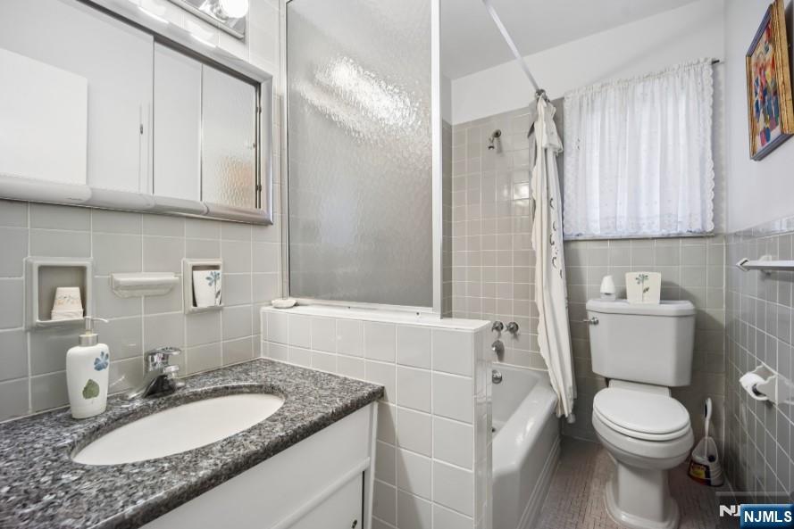 19 Bear Brook Lane — photo 30