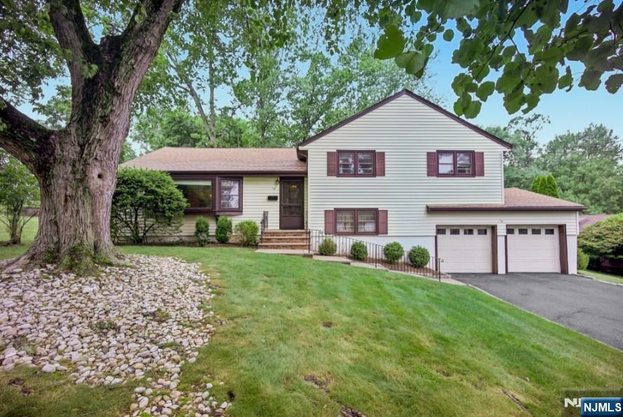 19 Bear Brook Lane - Photo 4