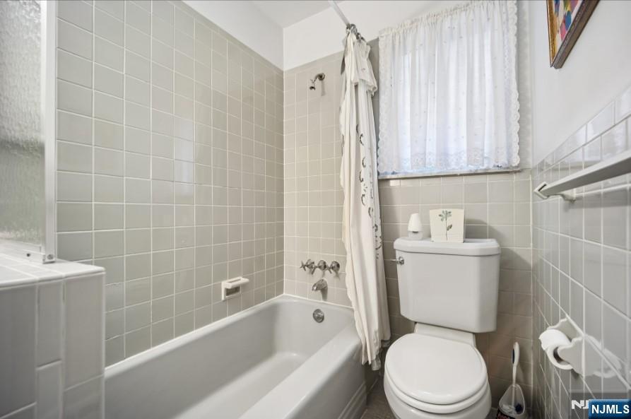 19 Bear Brook Lane — photo 31