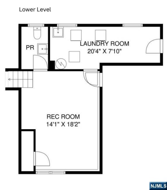 19 Bear Brook Lane — photo 33