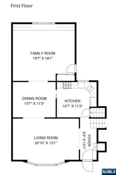 19 Bear Brook Lane — photo 34