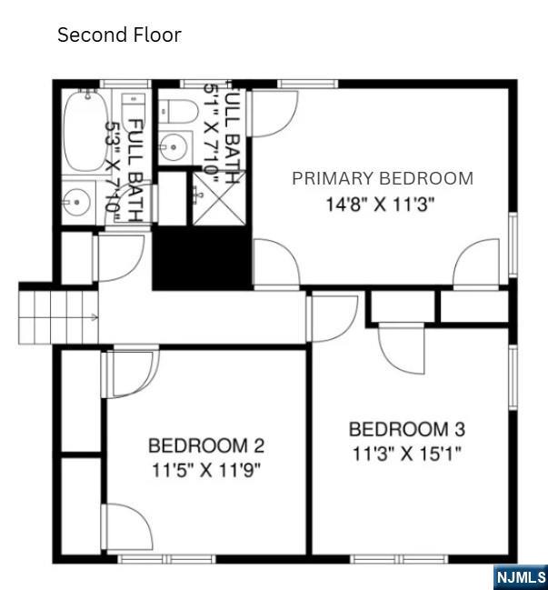 19 Bear Brook Lane — photo 35