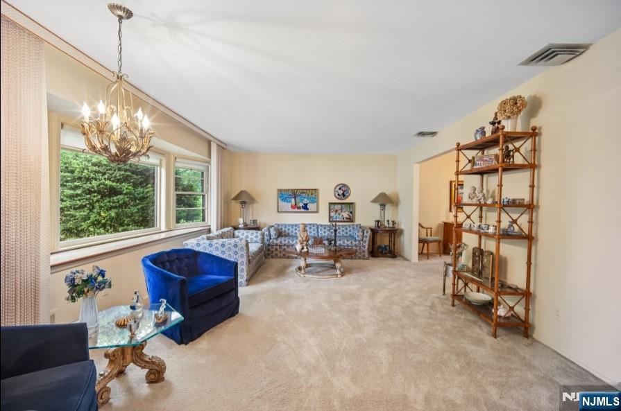19 Bear Brook Lane - Photo 5