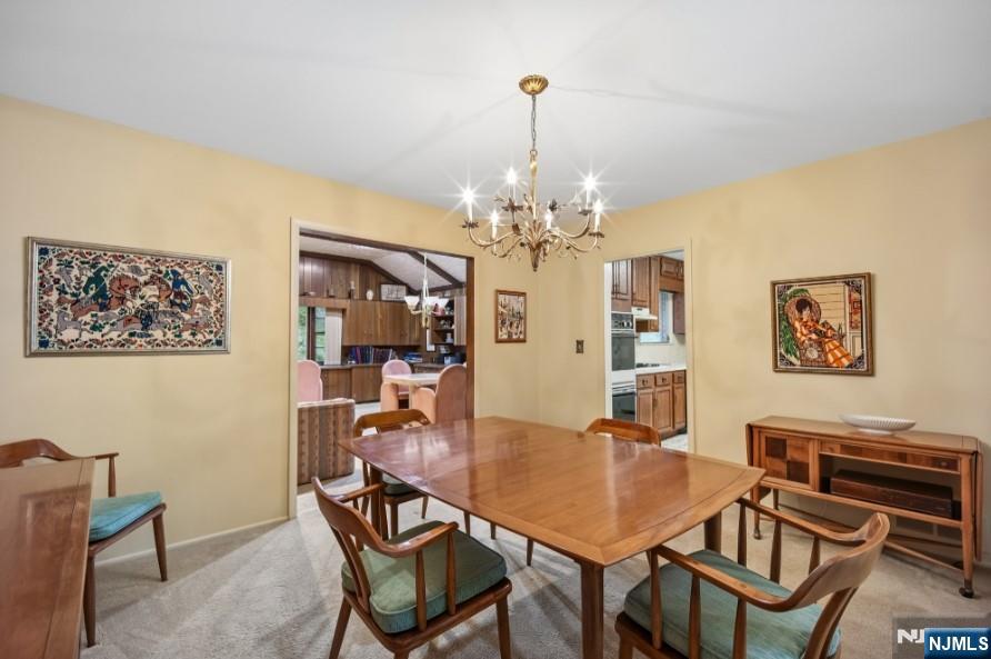 19 Bear Brook Lane — photo 10