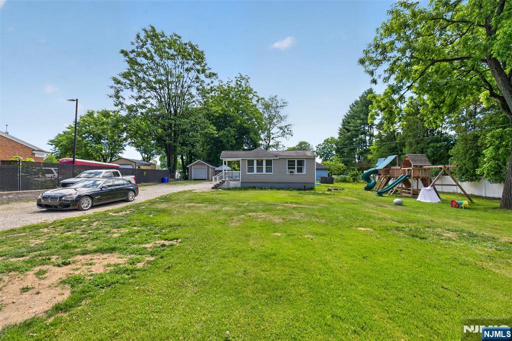 57 Pine Brook Road - Photo 1