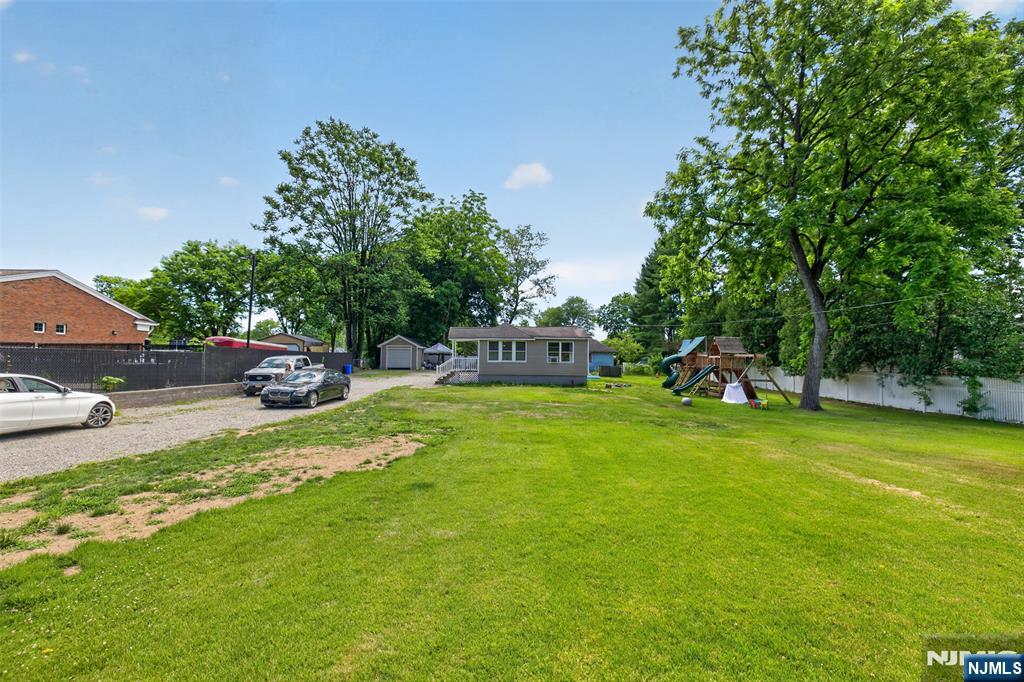 57 Pine Brook Road - Photo 2