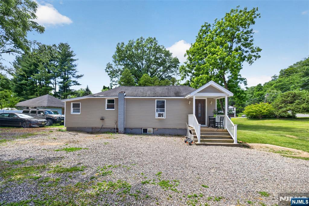 57 Pine Brook Road - Photo 3