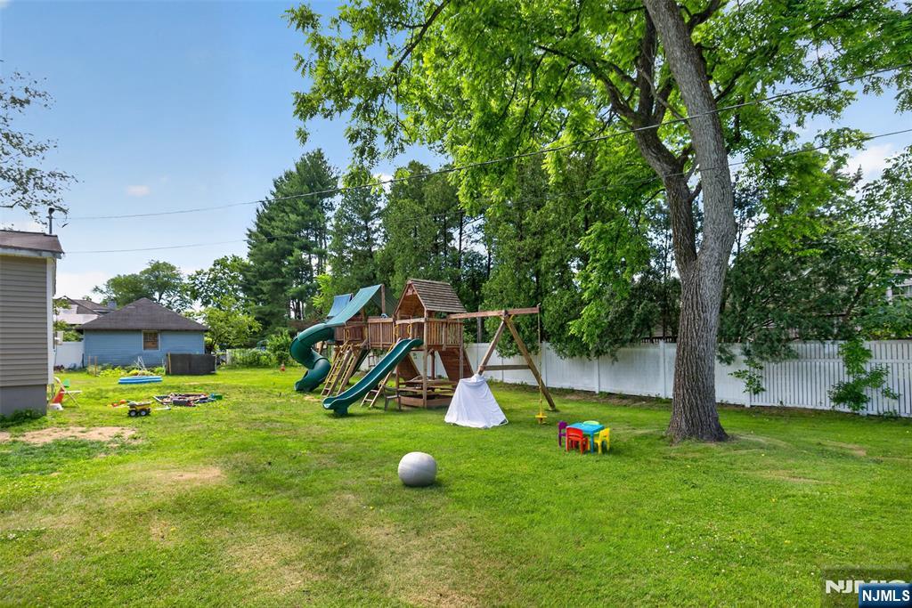 57 Pine Brook Road - Photo 4