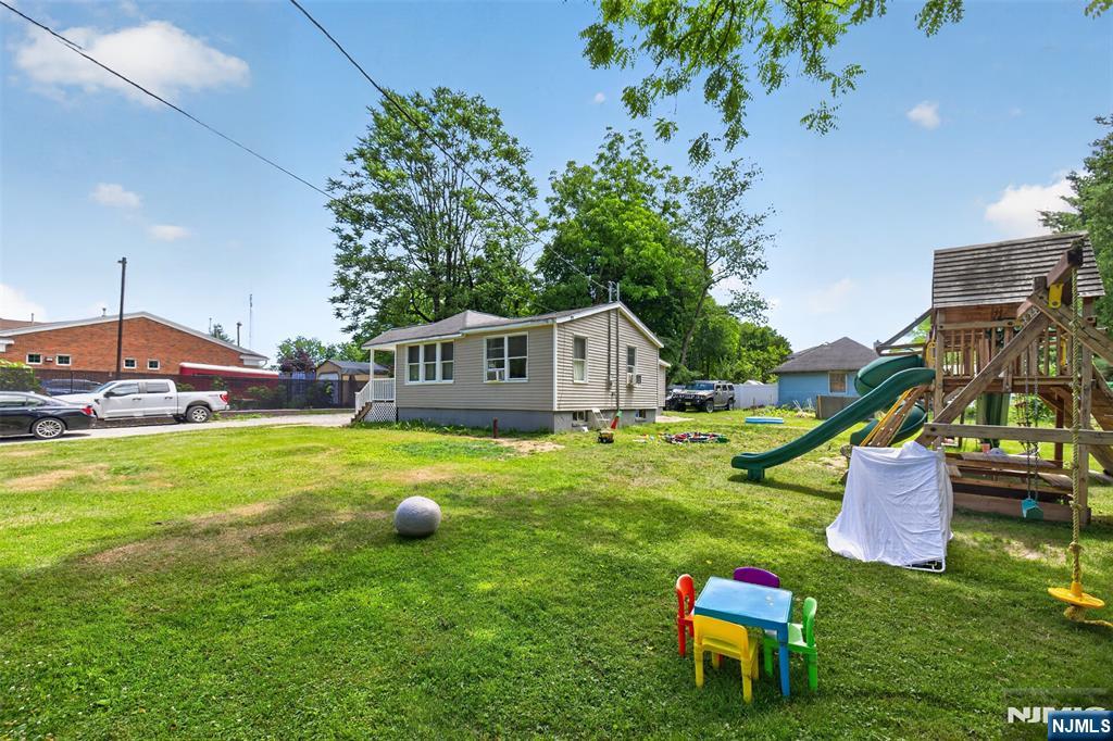 57 Pine Brook Road - Photo 5