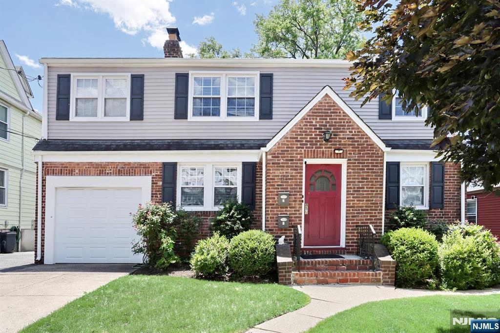 45 Webster Street - Photo 1
