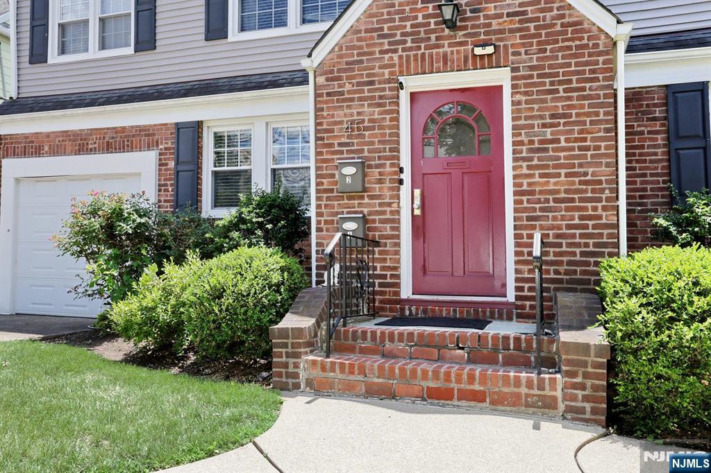45 Webster Street - Photo 2