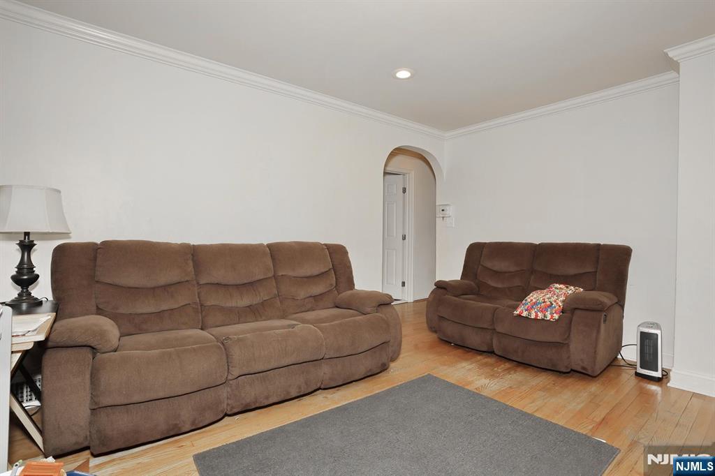 45 Webster Street - Photo 4