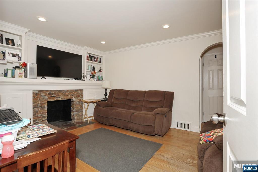 45 Webster Street - Photo 5