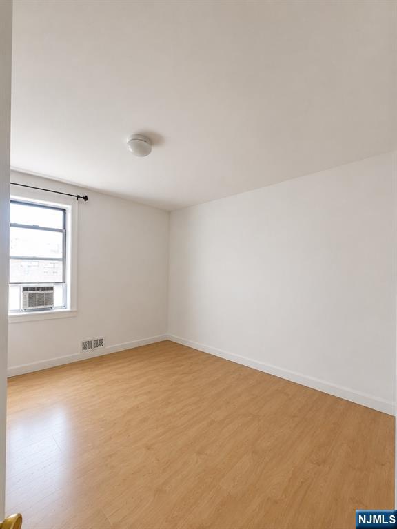 201 45th Street 504 - Photo 3