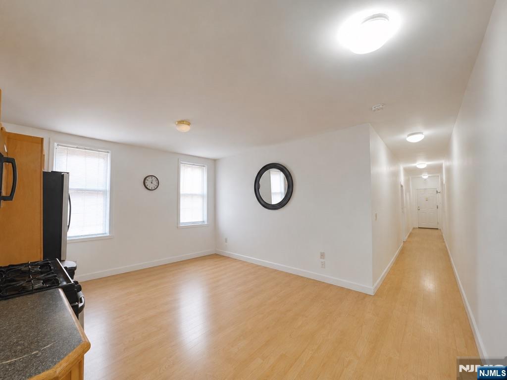 201 45th Street 504 - Photo 4