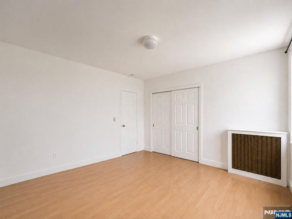 201 45th Street 504 - Photo 5