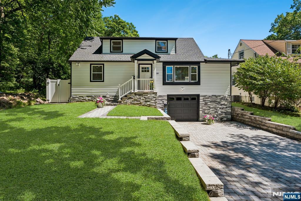 59 Sunnyside Road - Photo 1