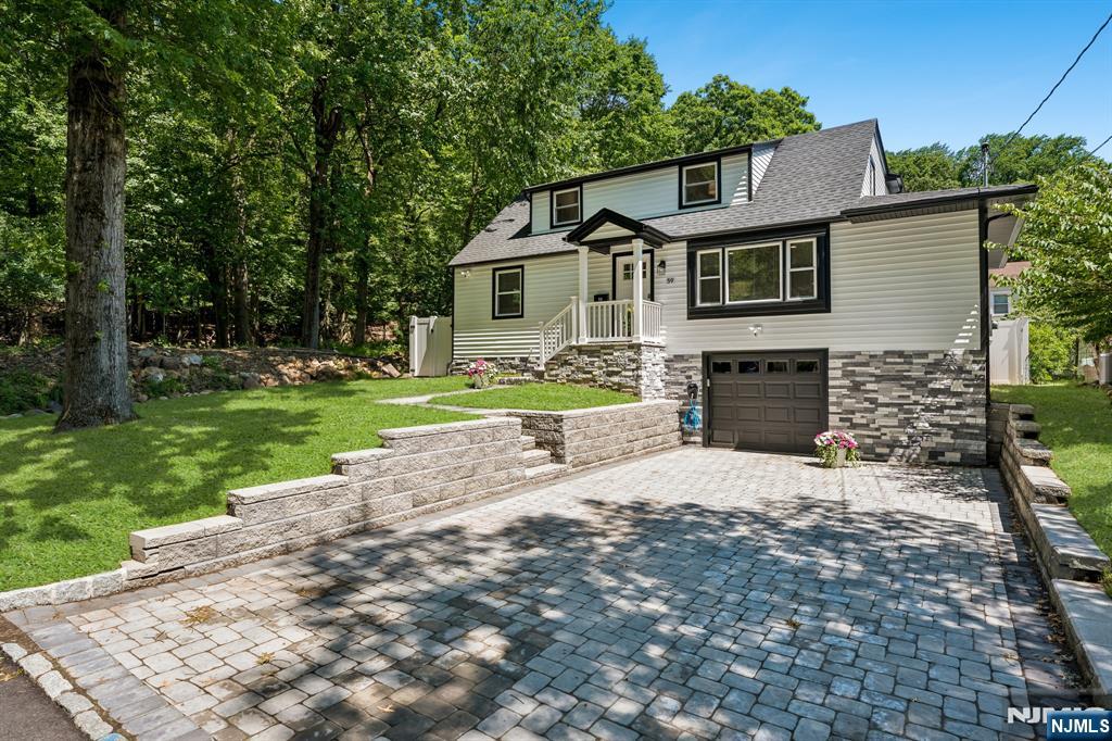 59 Sunnyside Road - Photo 2