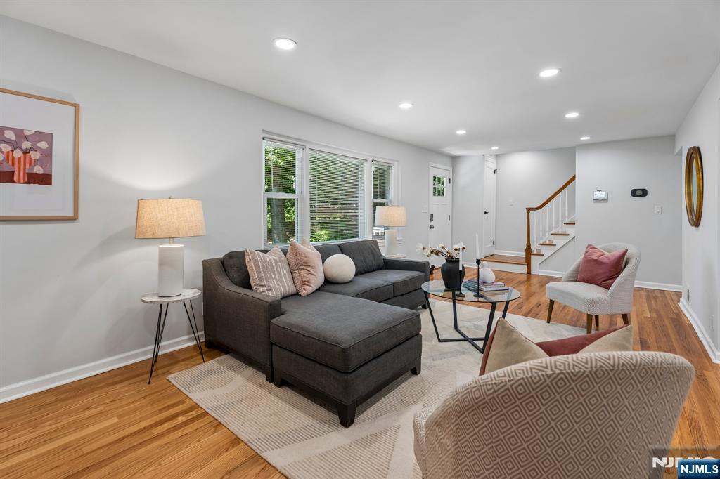 59 Sunnyside Road - Photo 4
