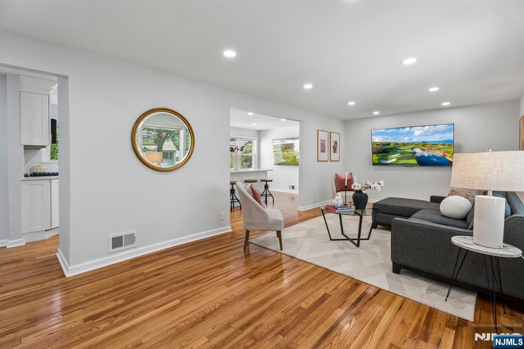 59 Sunnyside Road - Photo 5