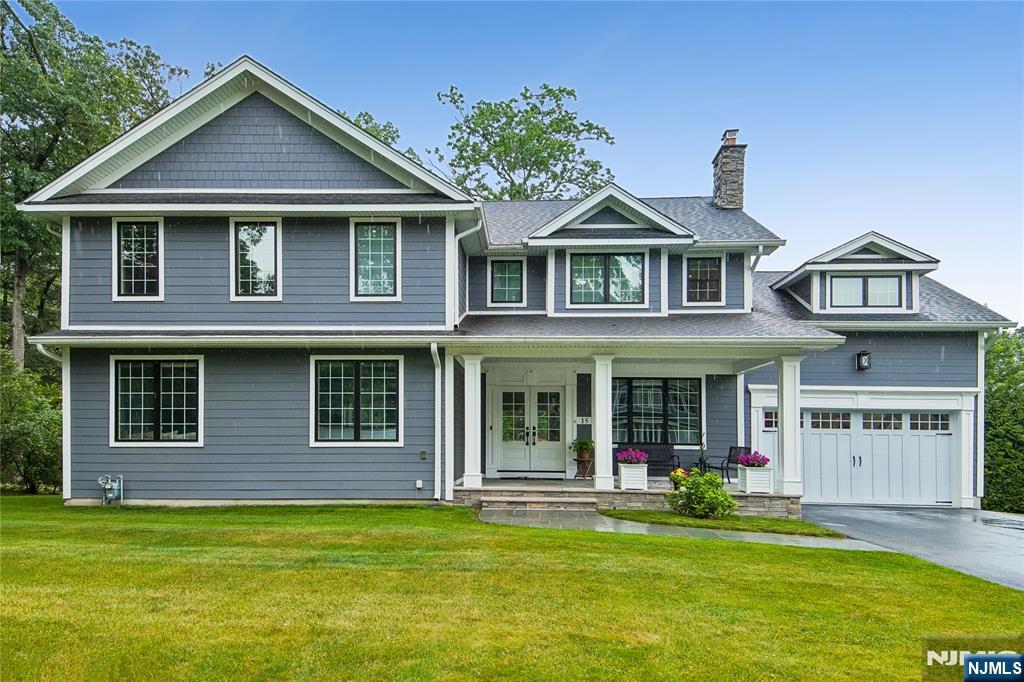 15 Fernwood Drive - Photo 1